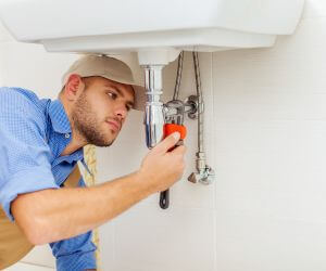 About Septic Pumping Service Johnson, KS